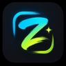 Zdraw